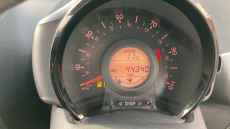 Citroen C1 1.0 VTi Feel 3dr Petrol Hatchback